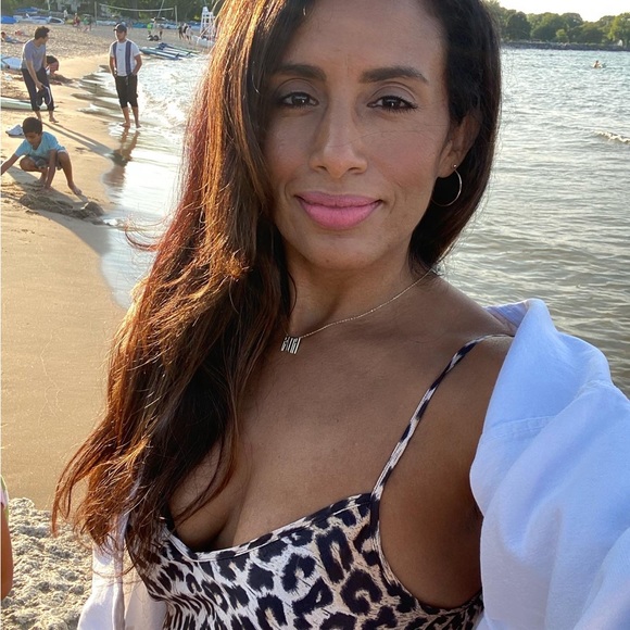 Meet the Posher - Picture 5 of 6